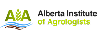 Albertaagrologists 1