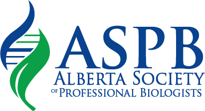 Aspb Logo 236d771f3676cb94fac8b4d4175ebe4298cae676bf72665eefb3607b62c5ef4a