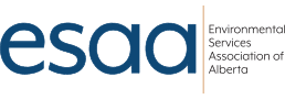 Esaa Logo