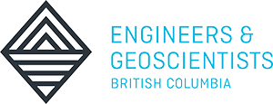 Logo For Print