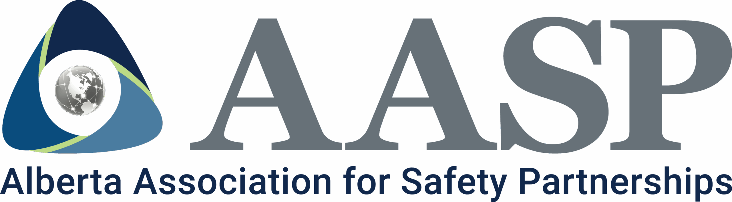Aasp Logo