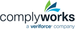 Complyworks 1