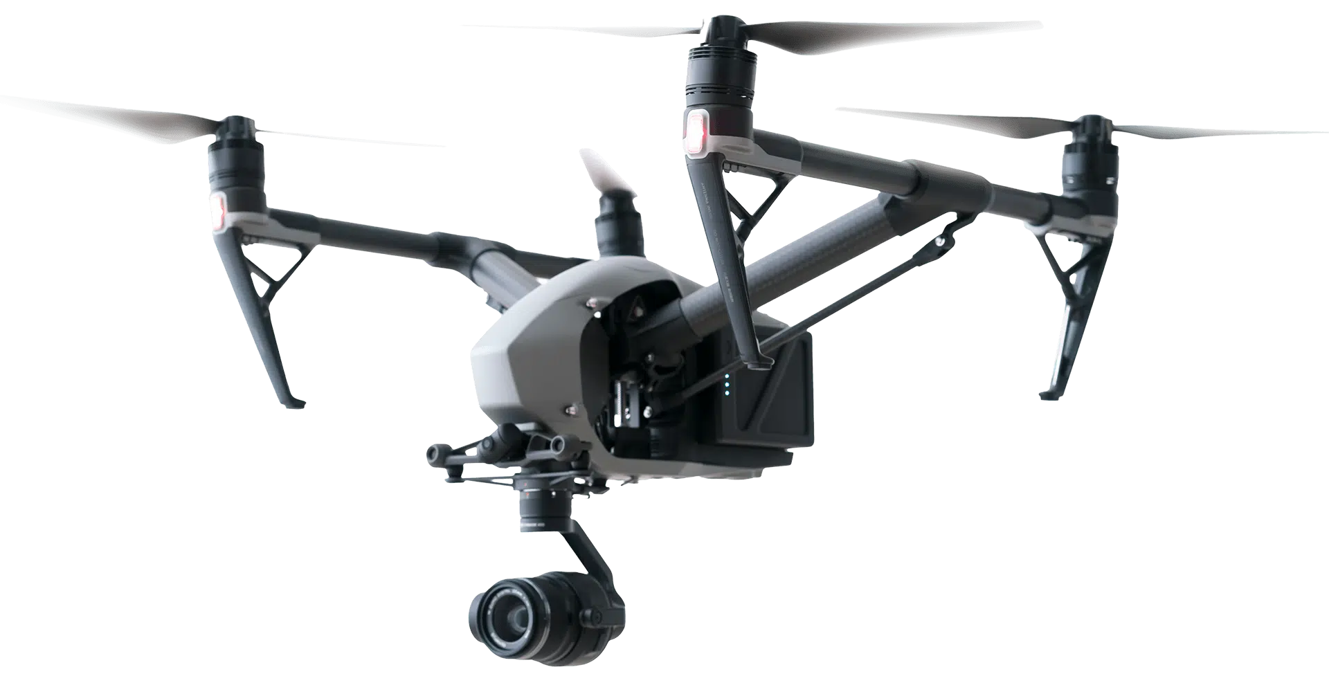Drone 2 (1)