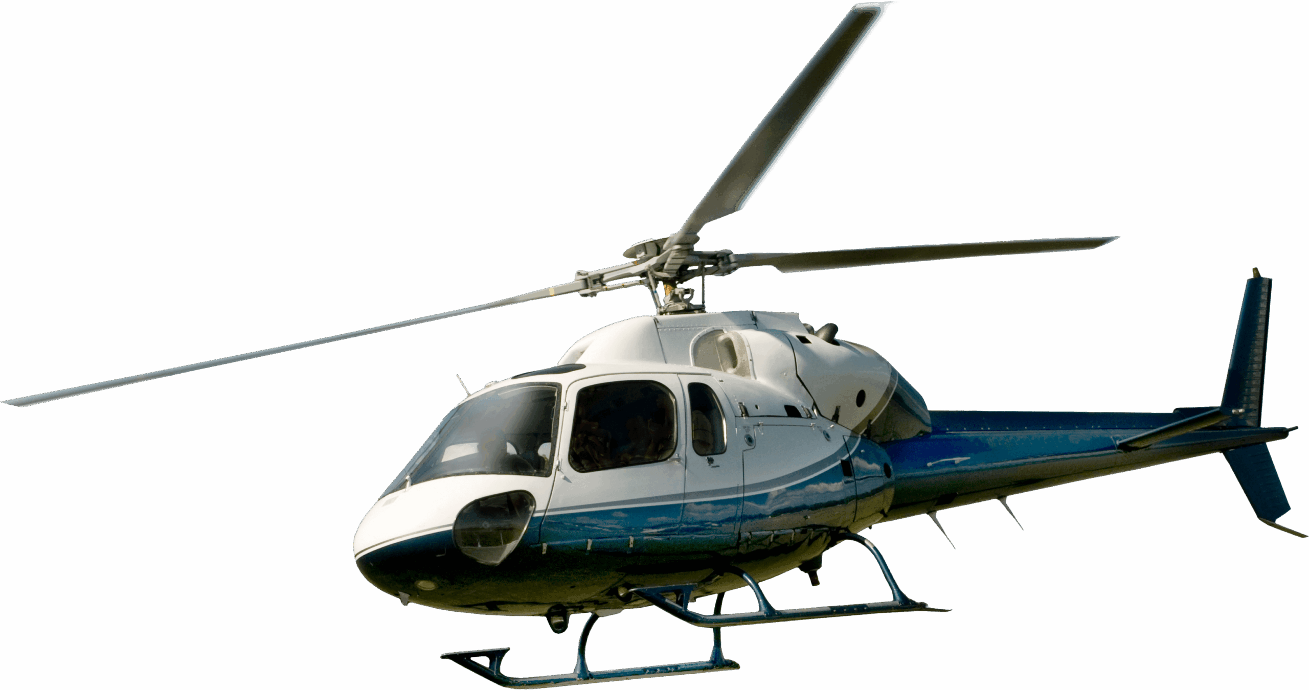 Helicopter (1)