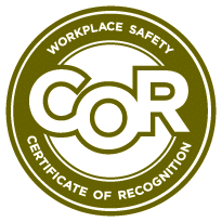 Cor Seal (1)