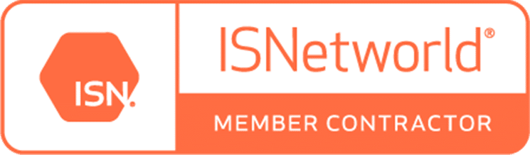 Membercelogo Small 1