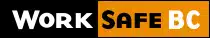 Worksafebc Logo